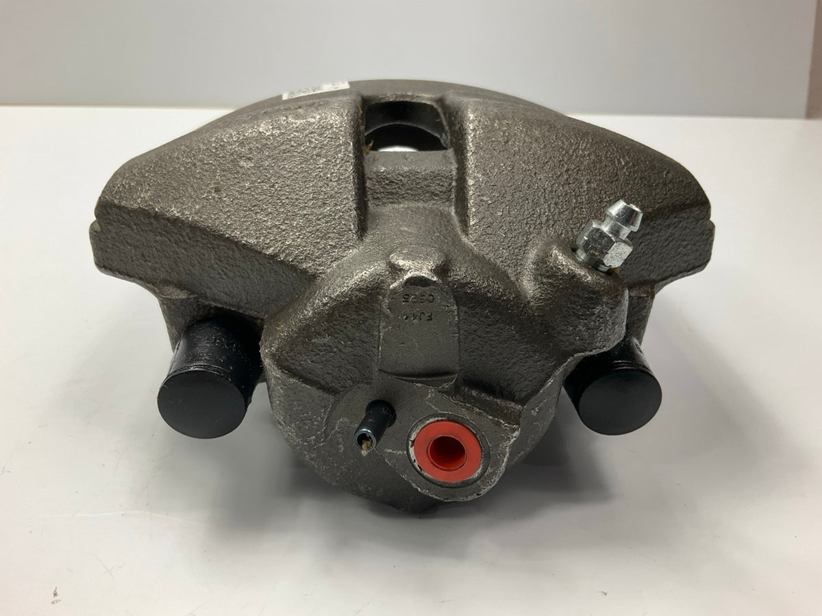 REMAN. Pro Stop 19-2975 Front Right Disc Brake Caliper