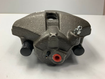 REMAN. Pro Stop 19-2975 Front Right Disc Brake Caliper