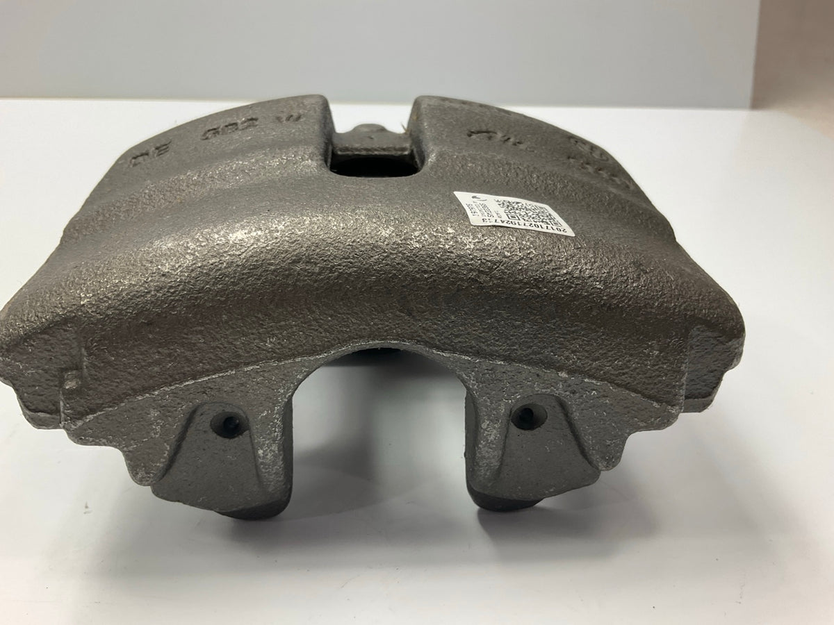 REMAN. Pro Stop 19-2975 Front Right Disc Brake Caliper