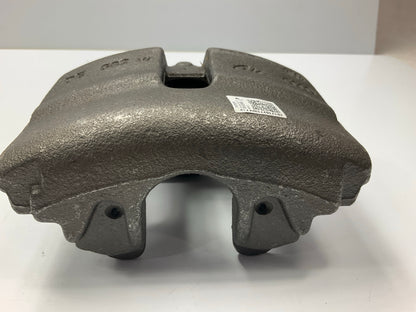 REMAN. Pro Stop 19-2975 Front Right Disc Brake Caliper