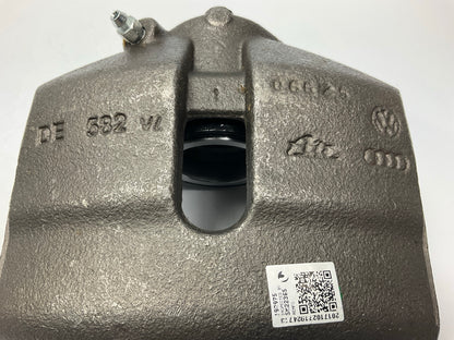 REMAN. Pro Stop 19-2975 Front Right Disc Brake Caliper