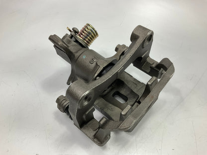 REMAN. Pro Stop 19-B2627A Rear Left Disc Brake Caliper 2004-2006 Sentra