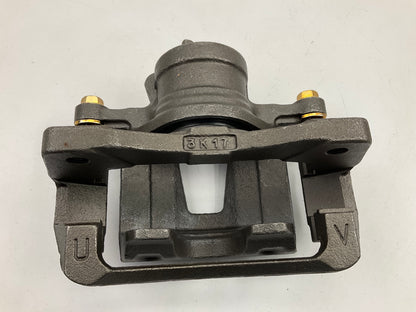 Pro Stop 19-B2810 REMAN Rear Left Disc Brake Caliper