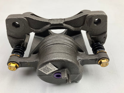 Pro Stop 19-B2810 REMAN Rear Left Disc Brake Caliper