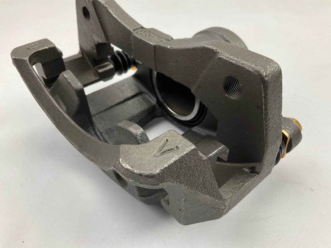 Pro Stop 19-B2810 REMAN Rear Left Disc Brake Caliper