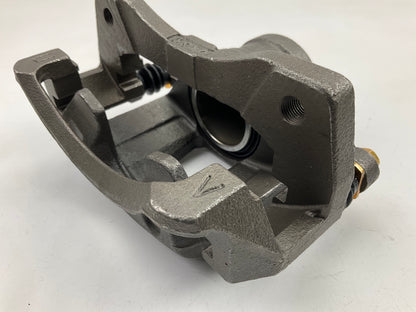 Pro Stop 19-B2810 REMAN Rear Left Disc Brake Caliper
