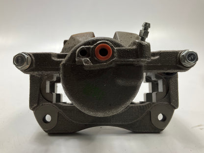 MISSING HARDWARE Pro Stop 19-B3129 Front Right Brake Caliper