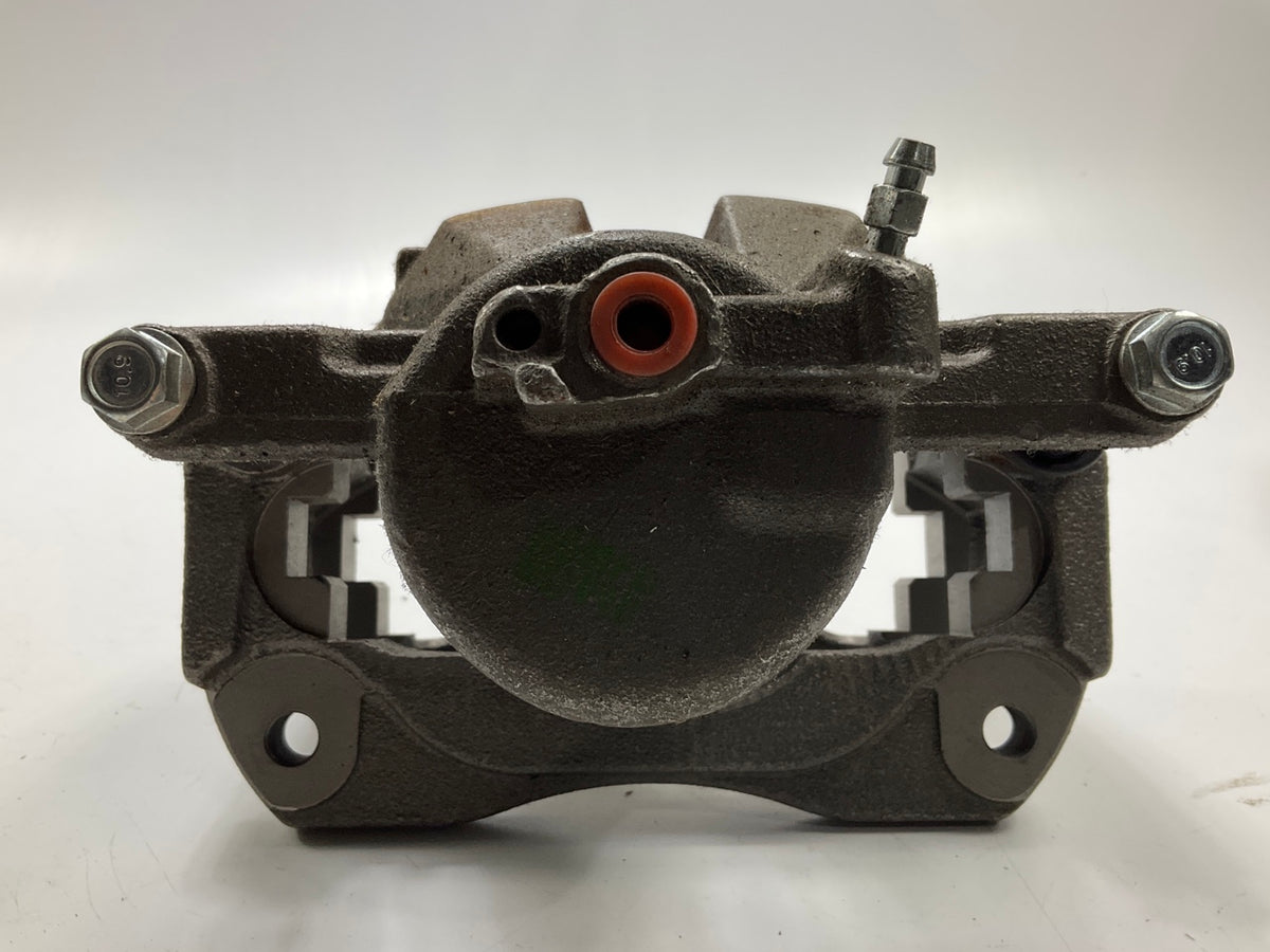 MISSING HARDWARE REMAN. Pro Stop 19-B3129 Front Right Brake Caliper