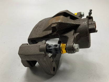 MISSING HARDWARE REMAN. Pro Stop 19-B3129 Front Right Brake Caliper