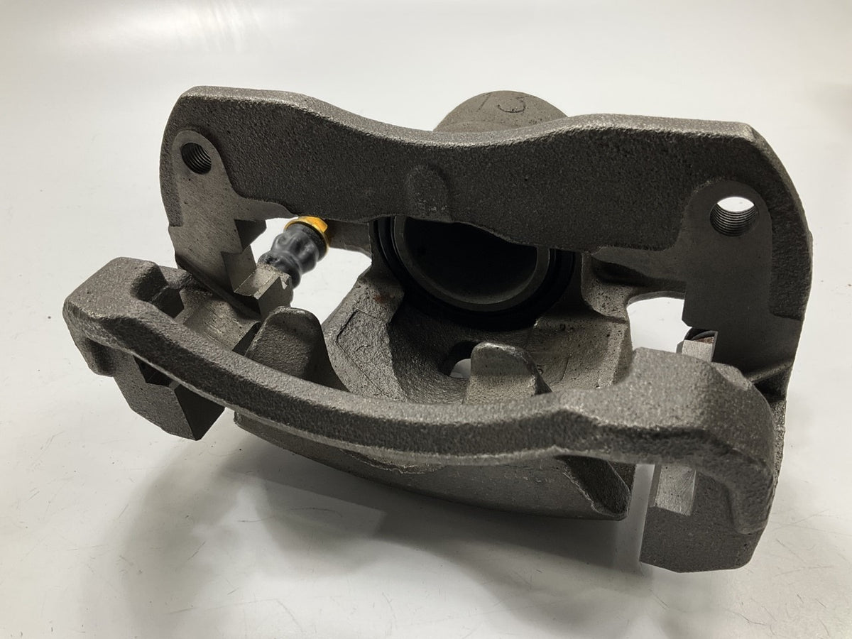 MISSING HARDWARE Pro Stop 19-B3129 Front Right Brake Caliper