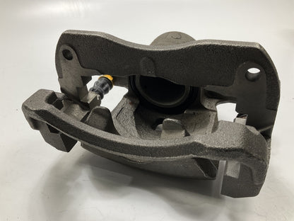 MISSING HARDWARE Pro Stop 19-B3129 Front Right Brake Caliper