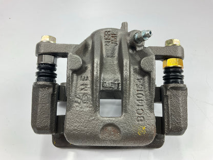 REMAN. Pro Stop 19-B3412 Rear Right Brake Caliper