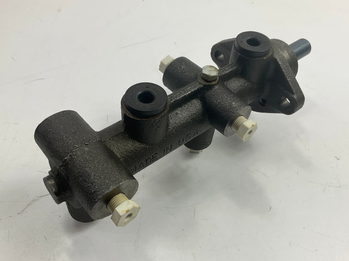 Pro Stop 20-1718 Brake Master Cylinder