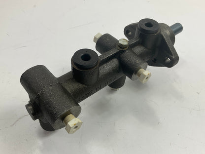Pro Stop 20-1718 Brake Master Cylinder