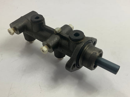 Pro Stop 20-1718 Brake Master Cylinder