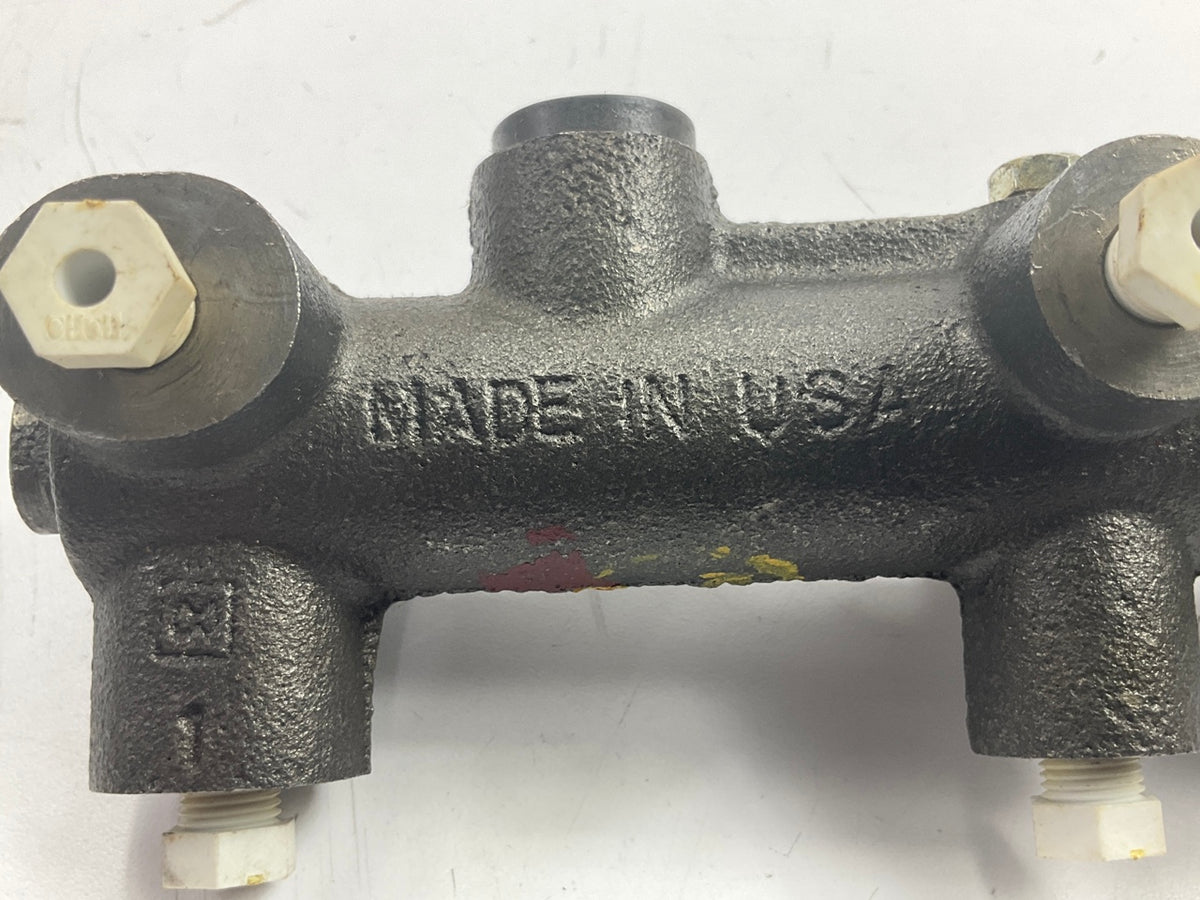 Pro Stop 20-1718 Brake Master Cylinder