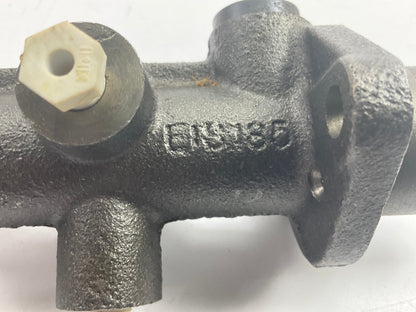 Pro Stop 20-1718 Brake Master Cylinder