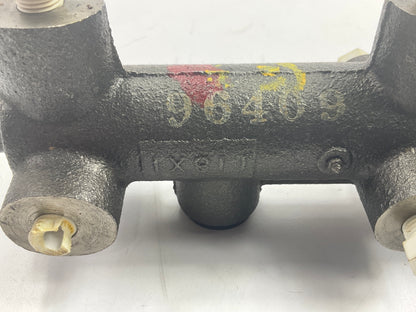 Pro Stop 20-1718 Brake Master Cylinder