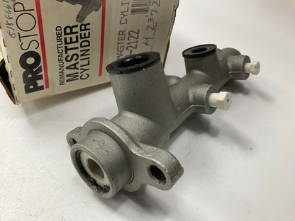 Pro Stop 20-2122 Brake Master Cylinder 1986-1988 Taurus, Sable