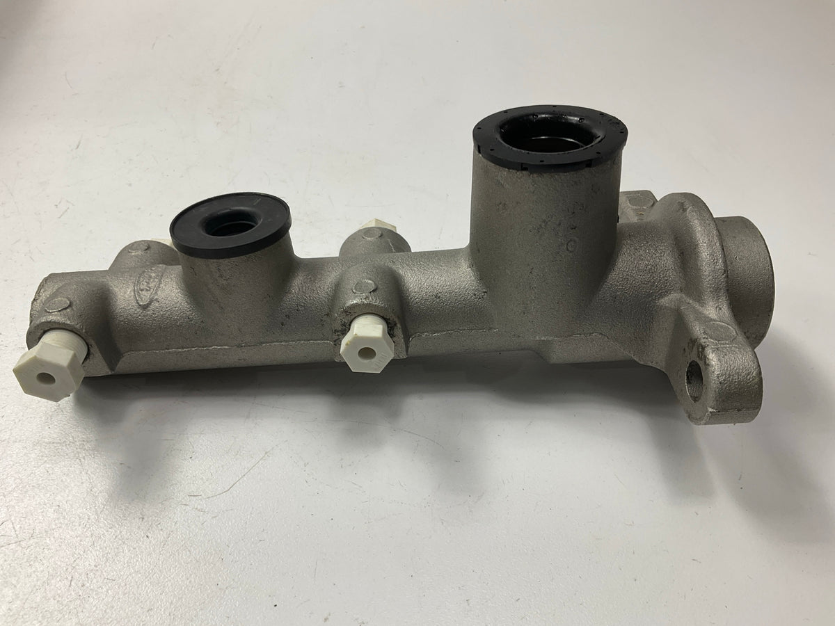 Pro Stop 20-2122 Brake Master Cylinder 1986-1988 Taurus, Sable