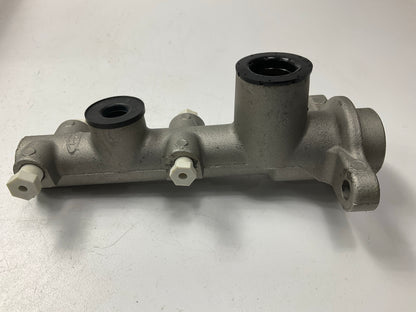 Pro Stop 20-2122 Brake Master Cylinder 1986-1988 Taurus, Sable
