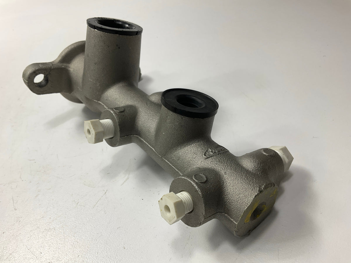 Pro Stop 20-2122 Brake Master Cylinder 1986-1988 Taurus, Sable