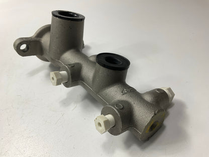 Pro Stop 20-2122 Brake Master Cylinder 1986-1988 Taurus, Sable