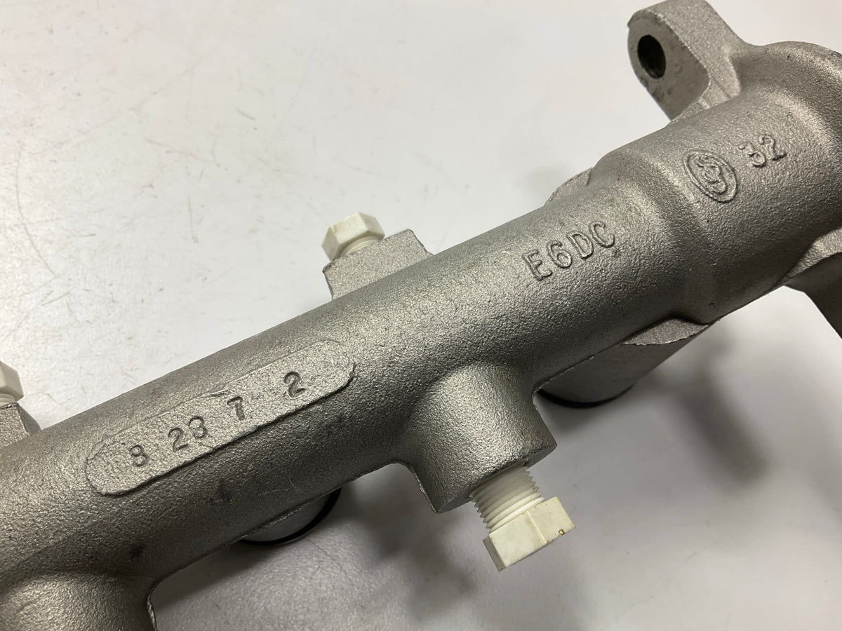 Pro Stop 20-2122 Brake Master Cylinder 1986-1988 Taurus, Sable