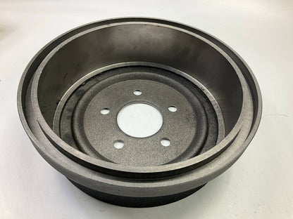 (2) Pro Stop 22115G Rear Brake Drums