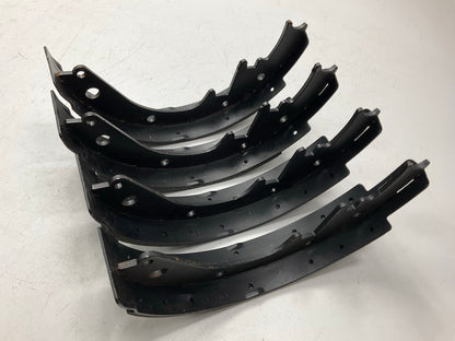 Pro Stop 228PB Drum Brake Shoes