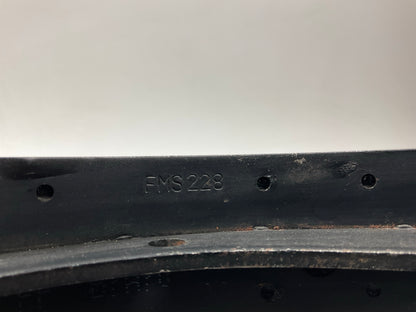 Pro Stop 228PB Drum Brake Shoes