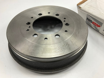 Pro Stop 24195G Rear Brake Drum For 2005-2023 Toyota Tacoma