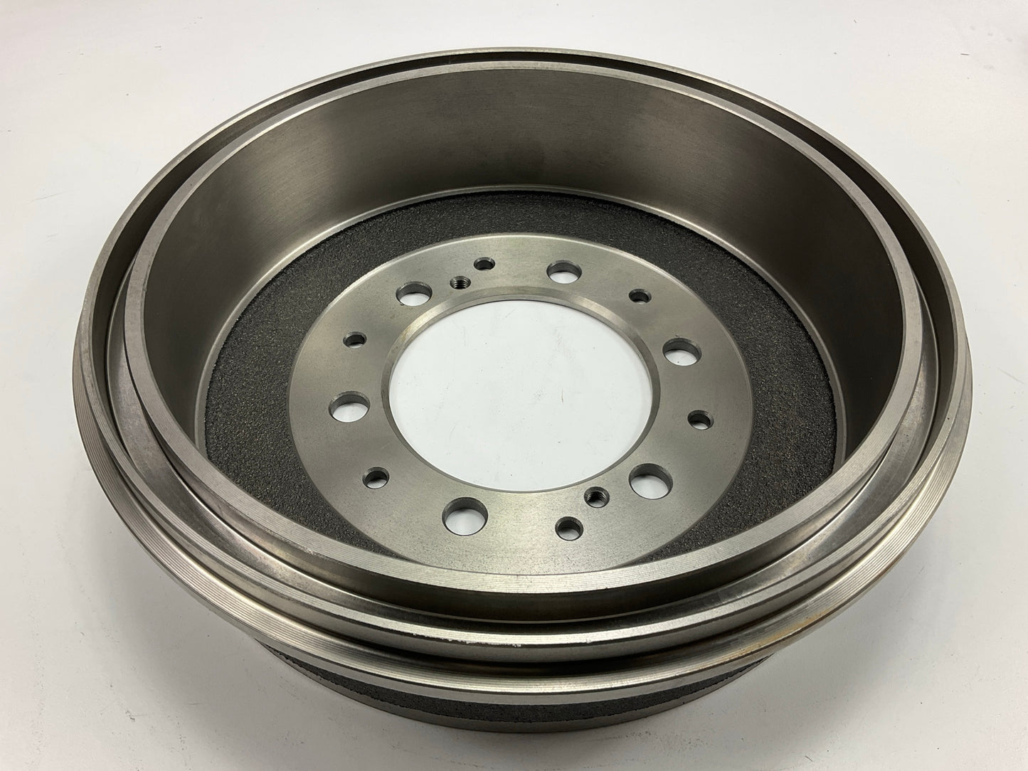 Pro Stop 24195G Rear Brake Drum For 2005-2023 Toyota Tacoma