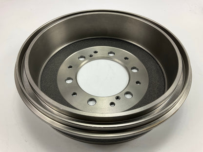 Pro Stop 24195G Rear Brake Drum For 2005-2023 Toyota Tacoma
