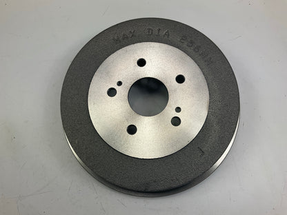 Pro Stop 24207G Rear Brake Drum For 2006-2008 Suzuki Grand Vitara