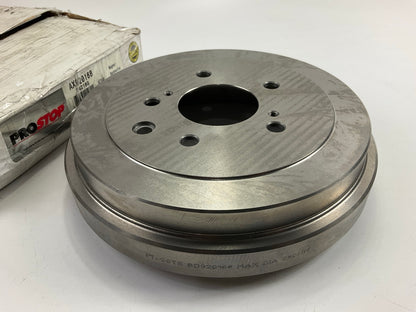 Pro Stop 24218G Rear Brake Drum