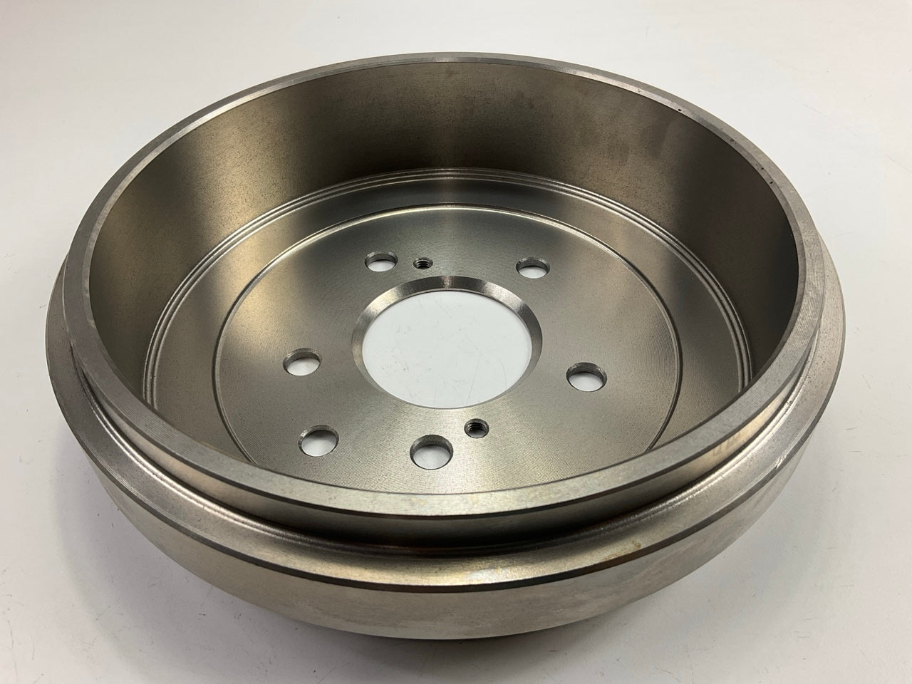 Pro Stop 24218G Rear Brake Drum