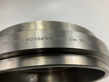 Pro Stop 24218G Rear Brake Drum