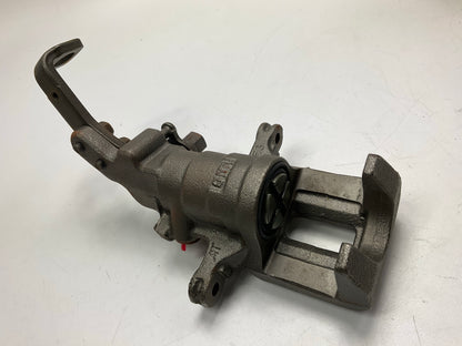 REMAN. Pro Stop 30-57391 Rear Left Brake Caliper