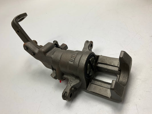 REMAN. Pro Stop 30-57391 Rear Left Brake Caliper