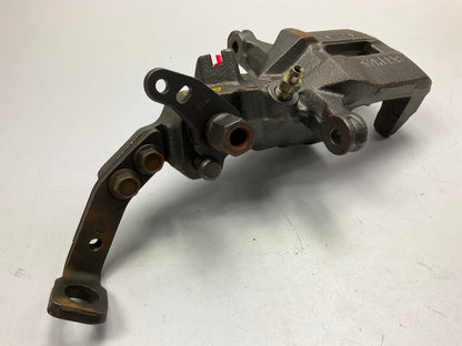 REMAN. Pro Stop 30-57391 Rear Left Brake Caliper