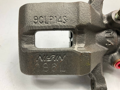 REMAN. Pro Stop 30-57391 Rear Left Brake Caliper