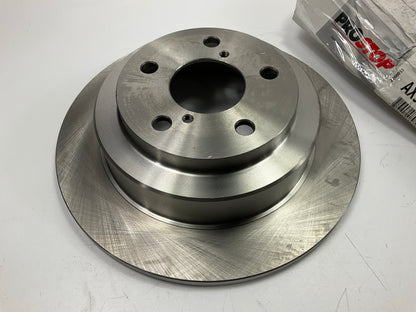 Pro Stop 31043G Rear Brake Rotor