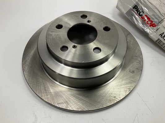 Pro Stop 31043G Rear Brake Rotor