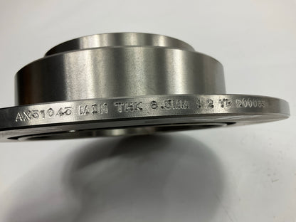 Pro Stop 31043G Rear Brake Rotor