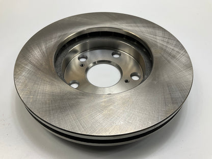 Pro Stop 31050G Front Brake Rotor