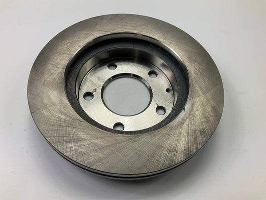 Pro Stop 31052G Front Disc Brake Rotor