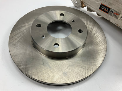Pro Stop 31057G Front Brake Rotor