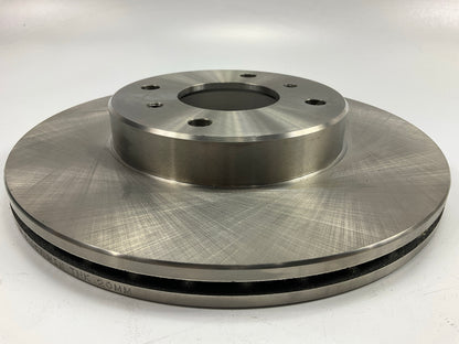 Pro Stop 31057G Front Brake Rotor
