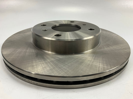 Pro Stop 31057G Front Brake Rotor